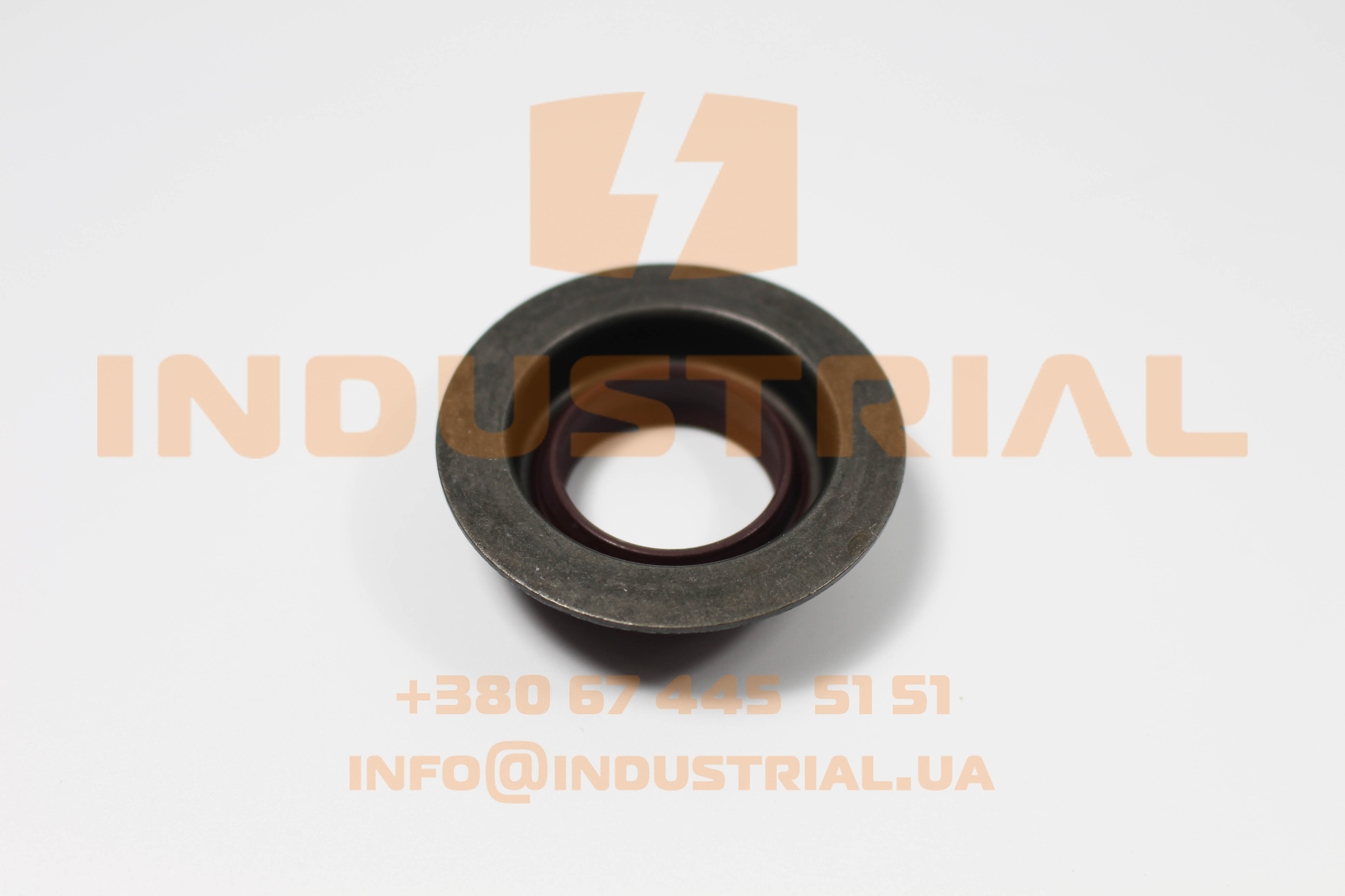 CNH 5561928 CNH INDUSTRIAL (IVECO)